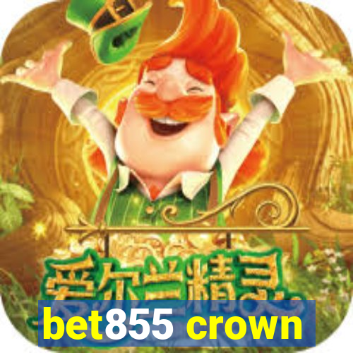 bet855 crown